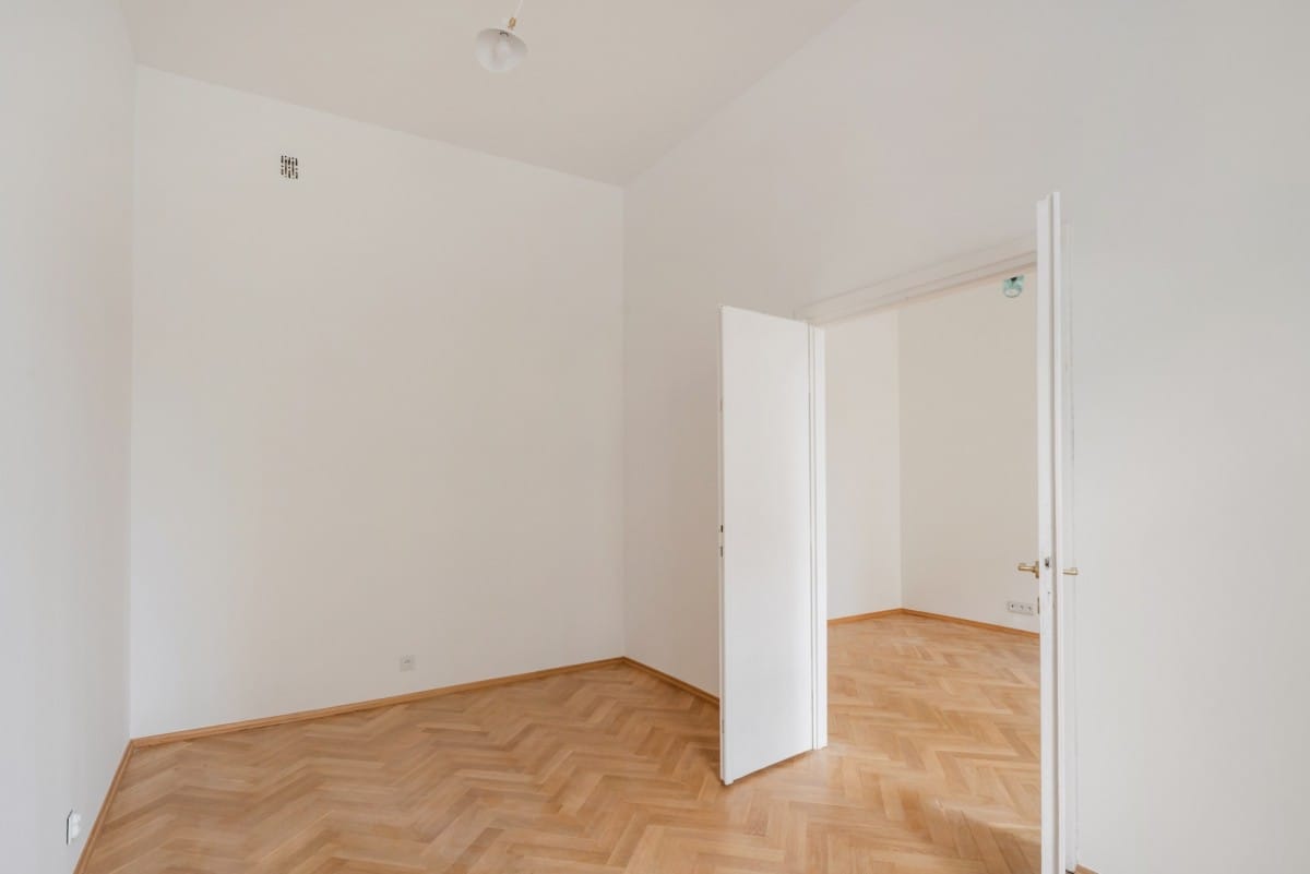 Lokal użytkowy  pokojowe na Wynajem