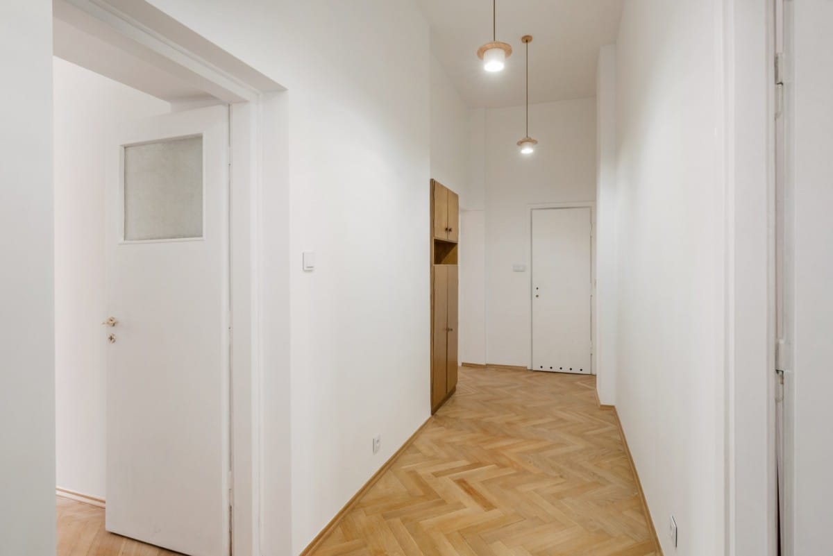 Lokal użytkowy  pokojowe na Wynajem