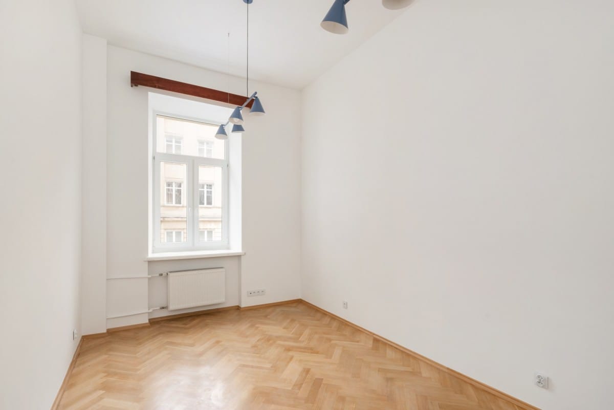 Lokal użytkowy  pokojowe na Wynajem