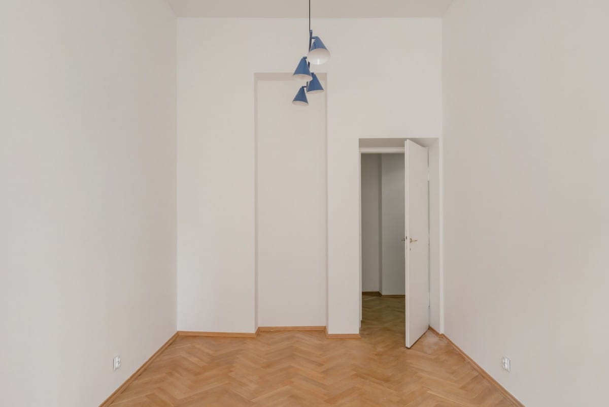 Lokal użytkowy  pokojowe na Wynajem