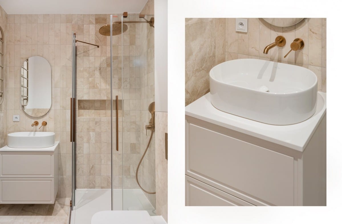 Lokal użytkowy  pokojowe na Wynajem