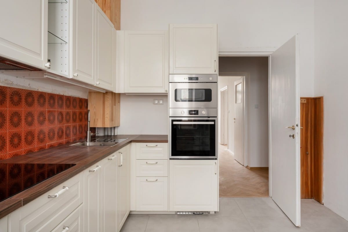 Lokal użytkowy  pokojowe na Wynajem