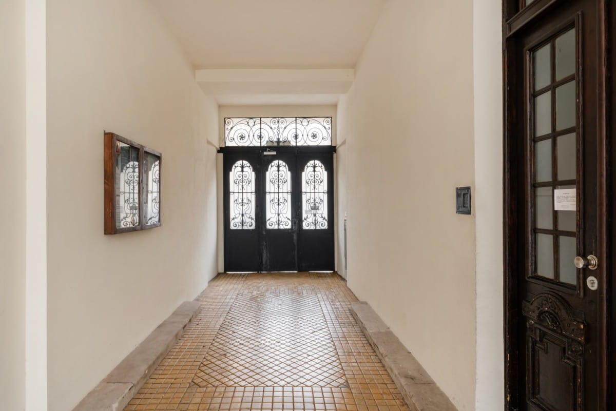 Lokal użytkowy  pokojowe na Wynajem