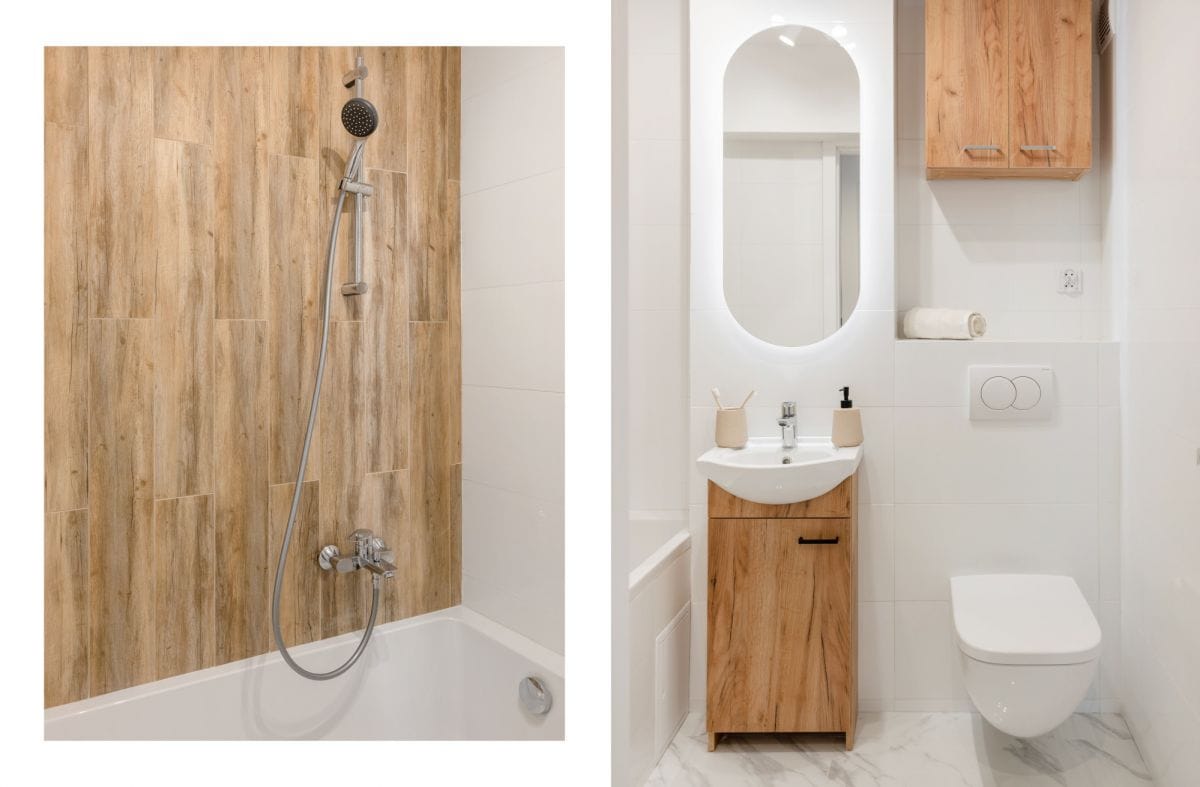 Mieszkanie 3 pokojowe na Wynajem