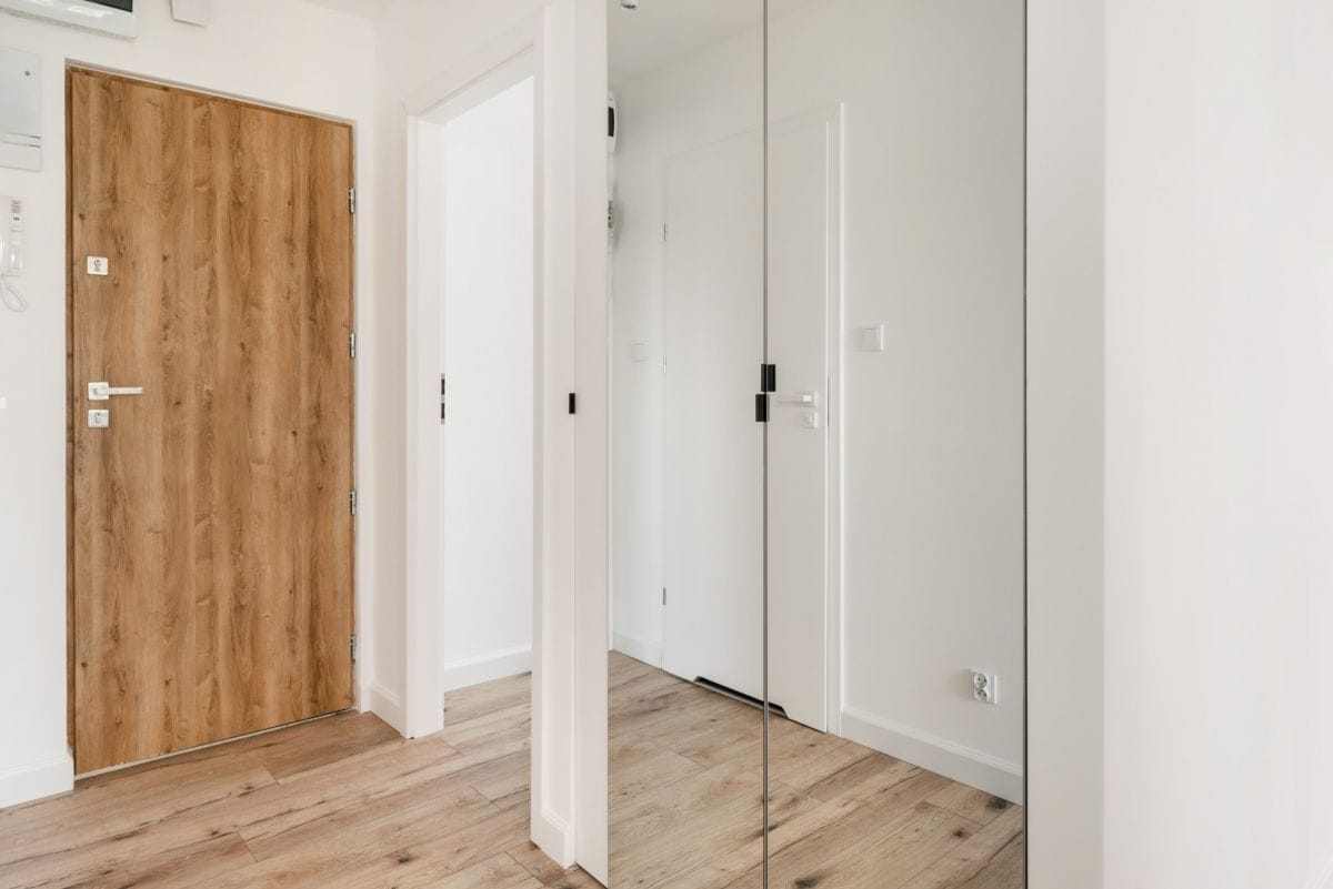 Mieszkanie 3 pokojowe na Wynajem