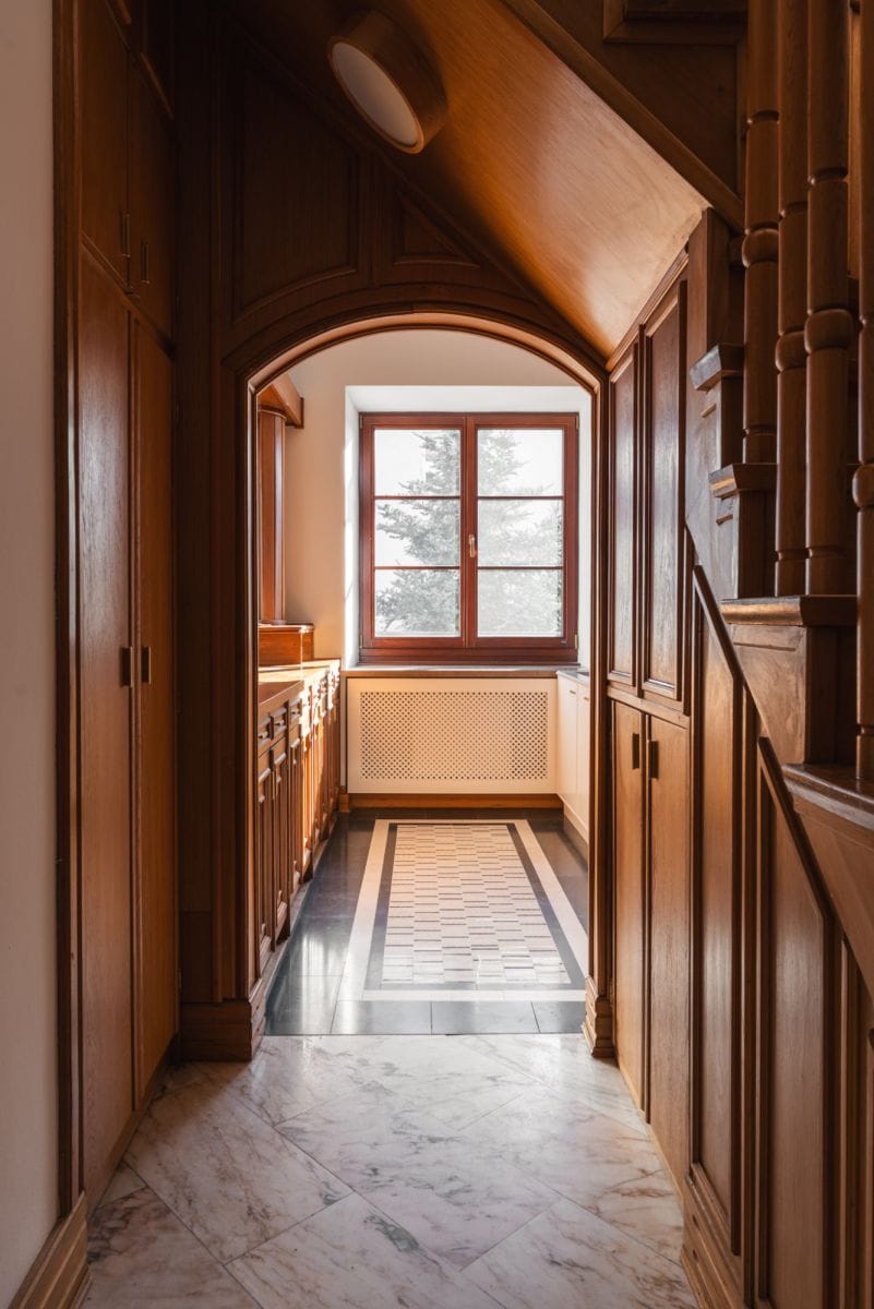 Dom 5 pokojowe na Wynajem