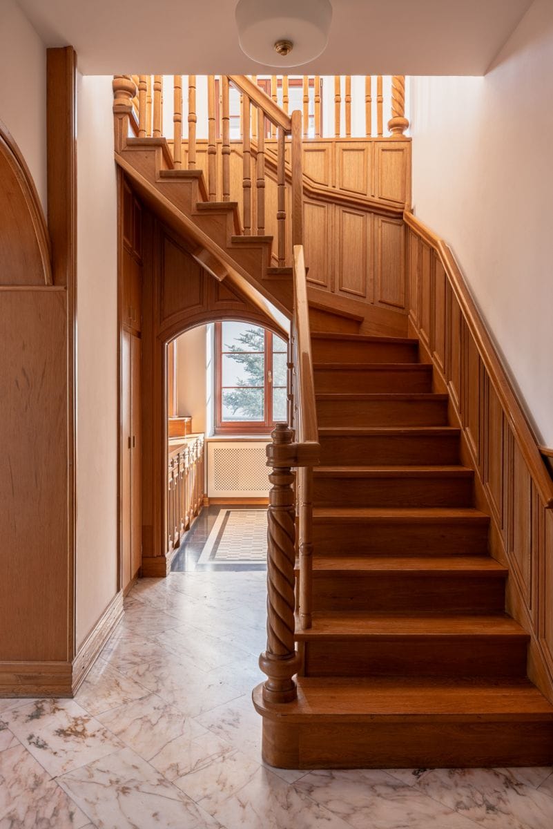 Dom 5 pokojowe na Wynajem