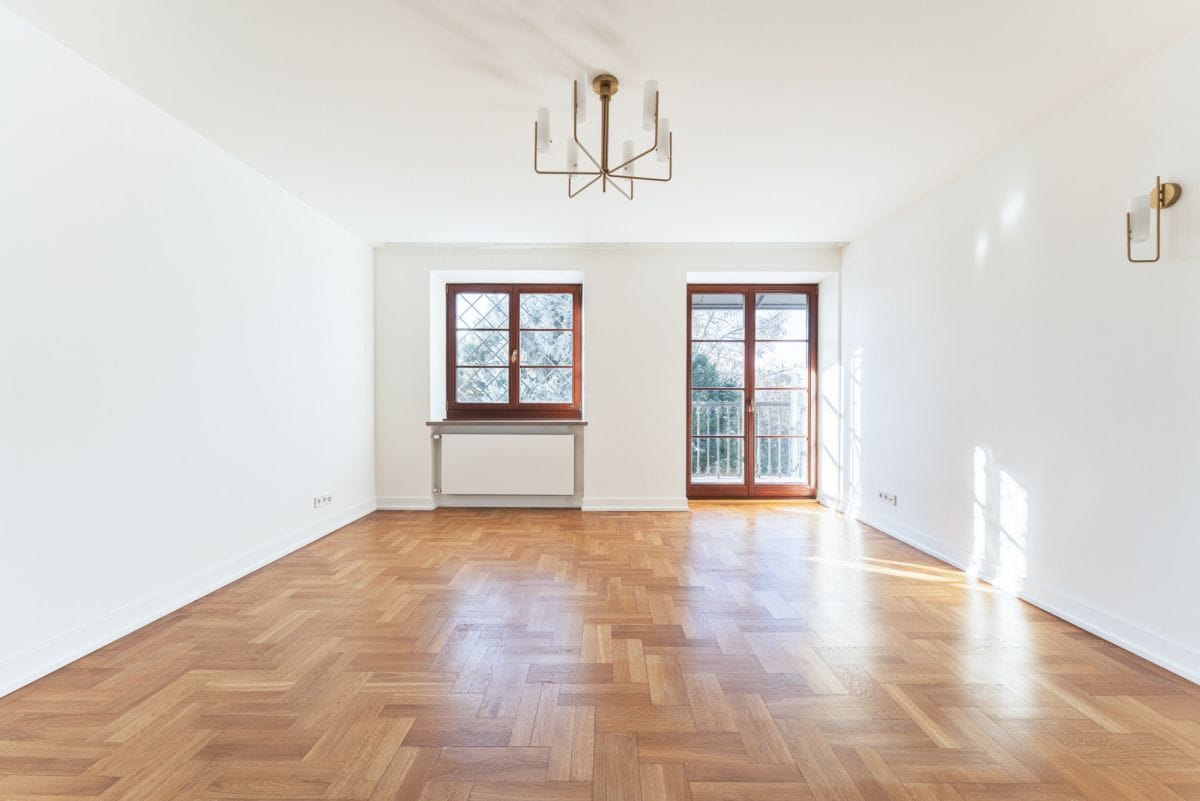 Dom 5 pokojowe na Wynajem