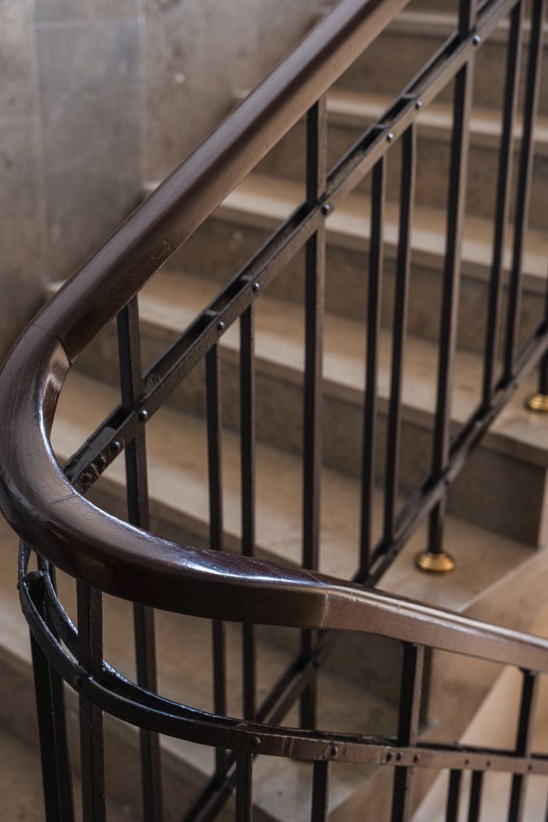 Dom 5 pokojowe na Wynajem