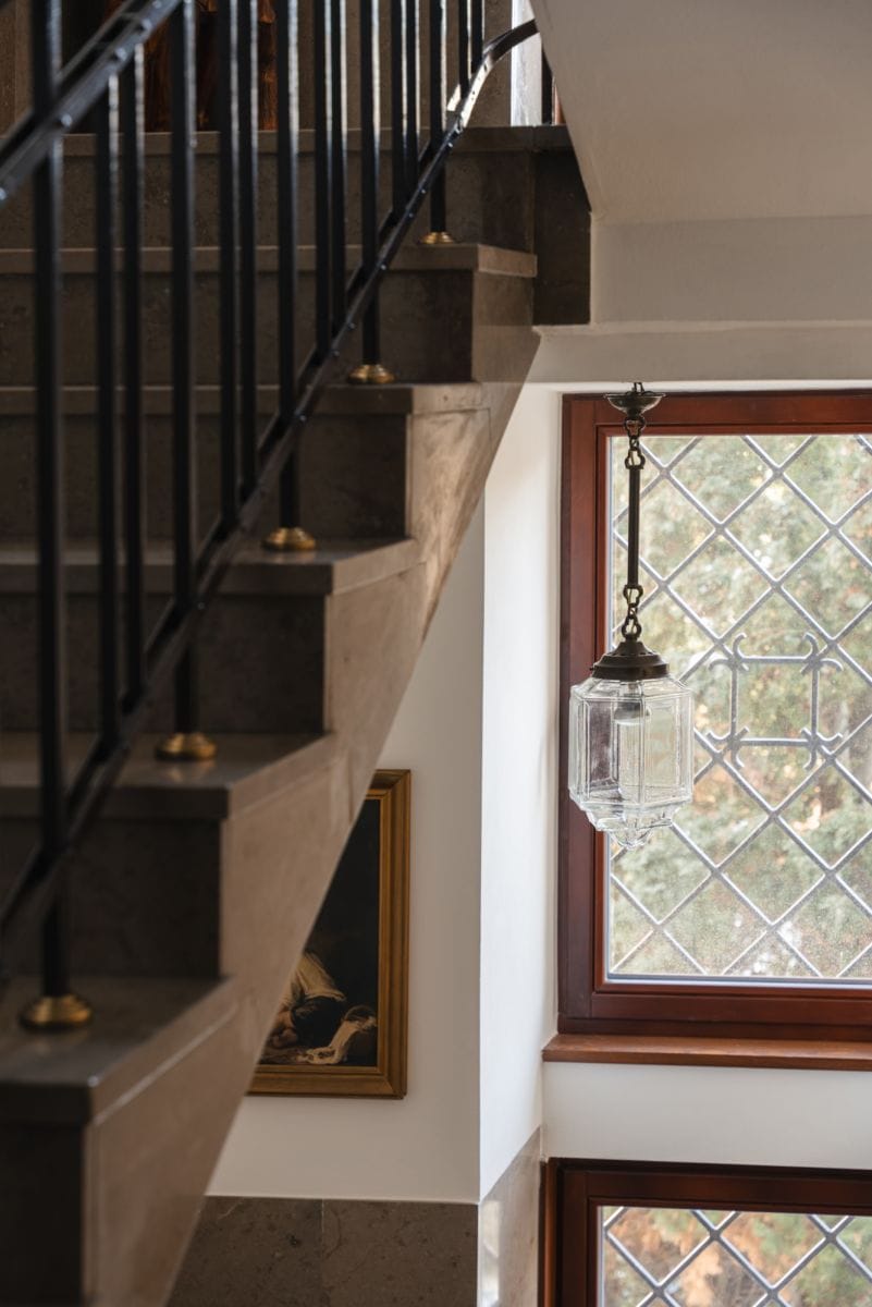 Dom 5 pokojowe na Wynajem