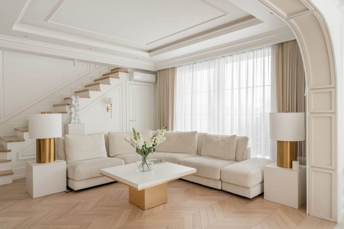 Dom 4 pokojowe na Sprzedaż