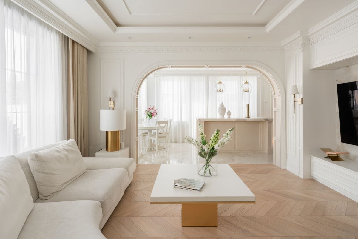 Dom 4 pokojowe na Sprzedaż