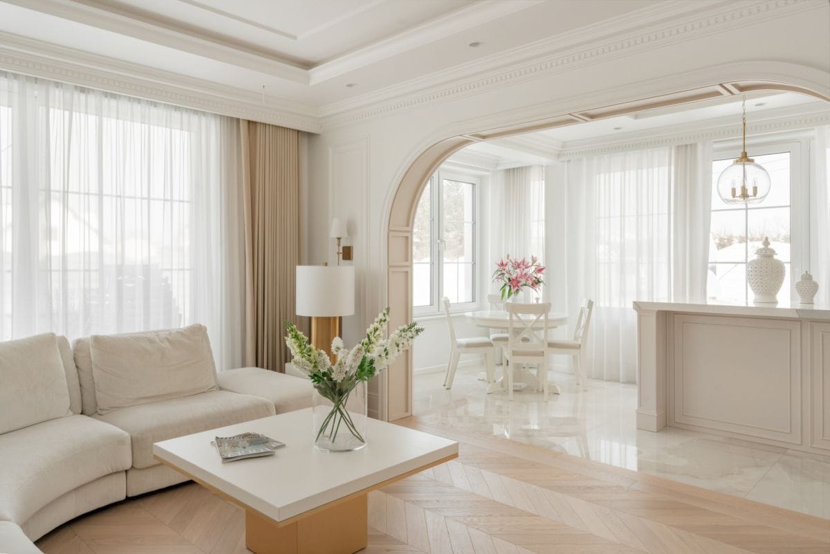 Dom 4 pokojowe na Sprzedaż