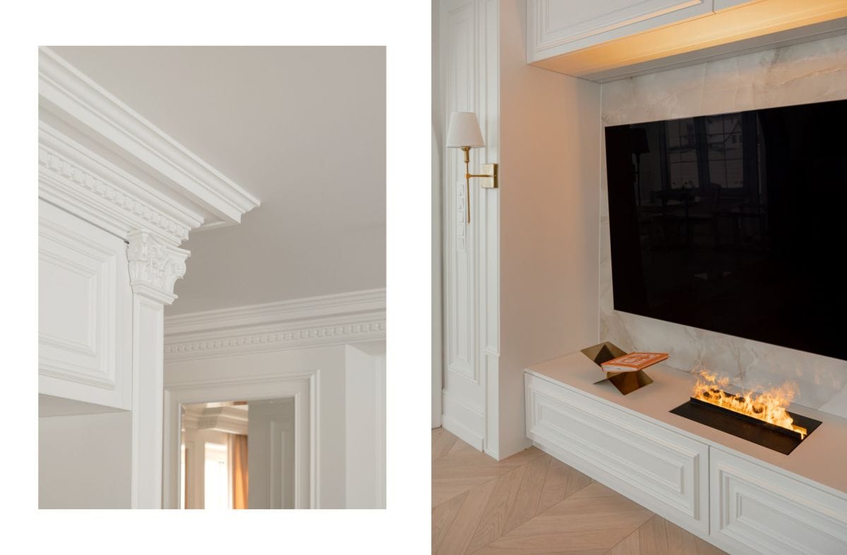 Dom 4 pokojowe na Sprzedaż