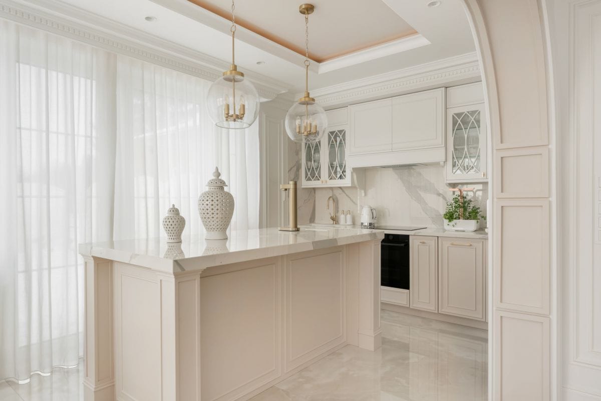 Dom 4 pokojowe na Sprzedaż