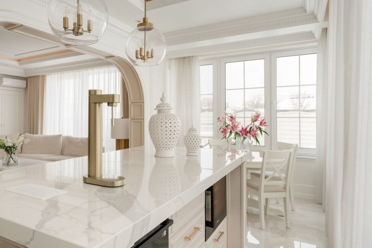 Dom 4 pokojowe na Sprzedaż