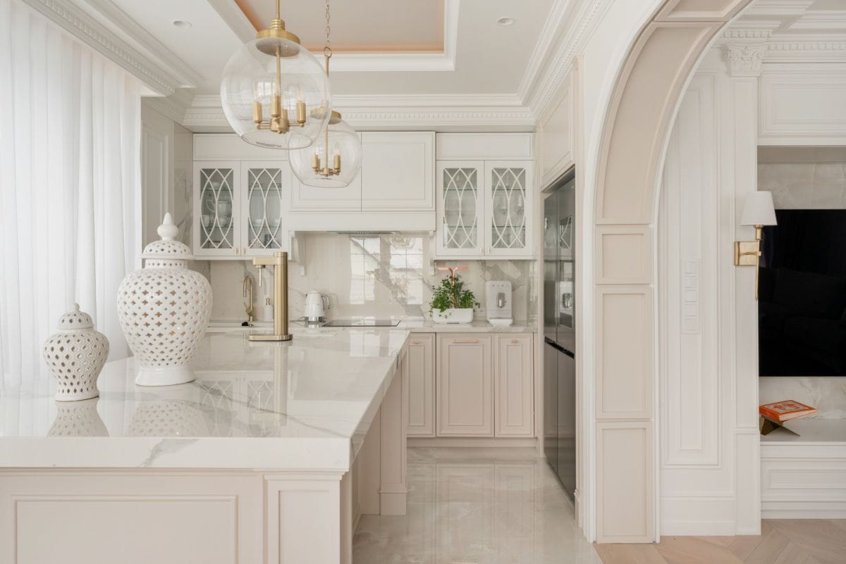 Dom 4 pokojowe na Sprzedaż