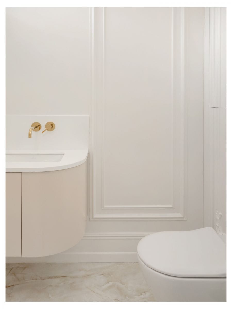 Dom 4 pokojowe na Sprzedaż