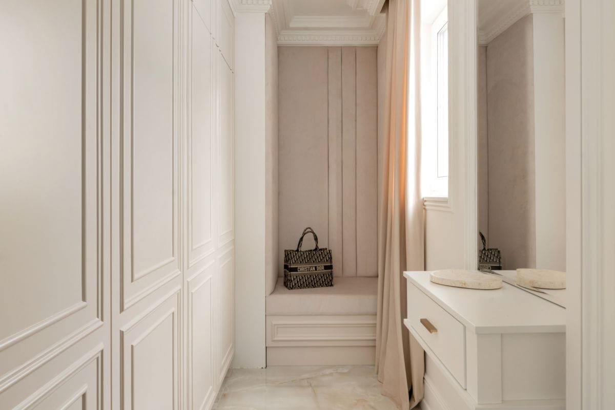 Dom 4 pokojowe na Sprzedaż