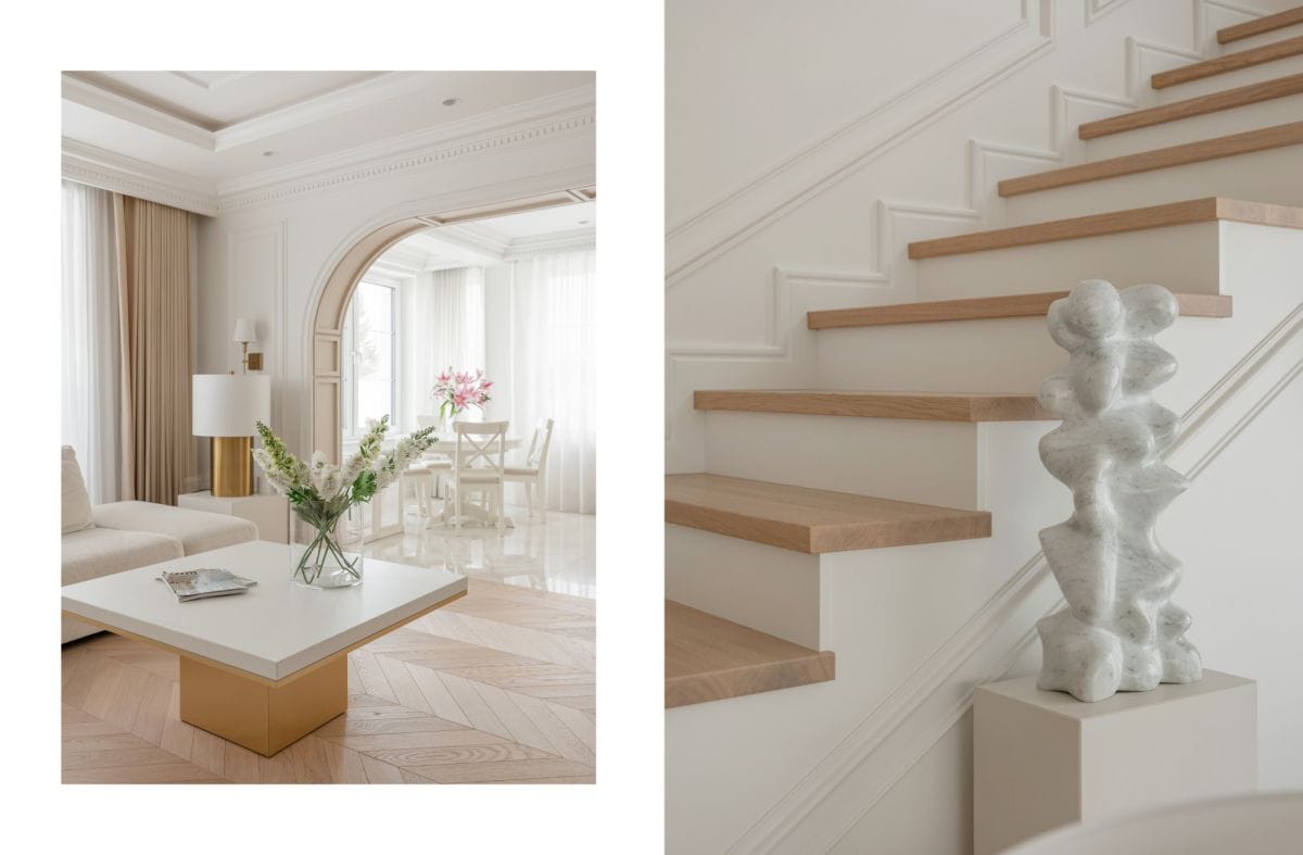 Dom 4 pokojowe na Sprzedaż