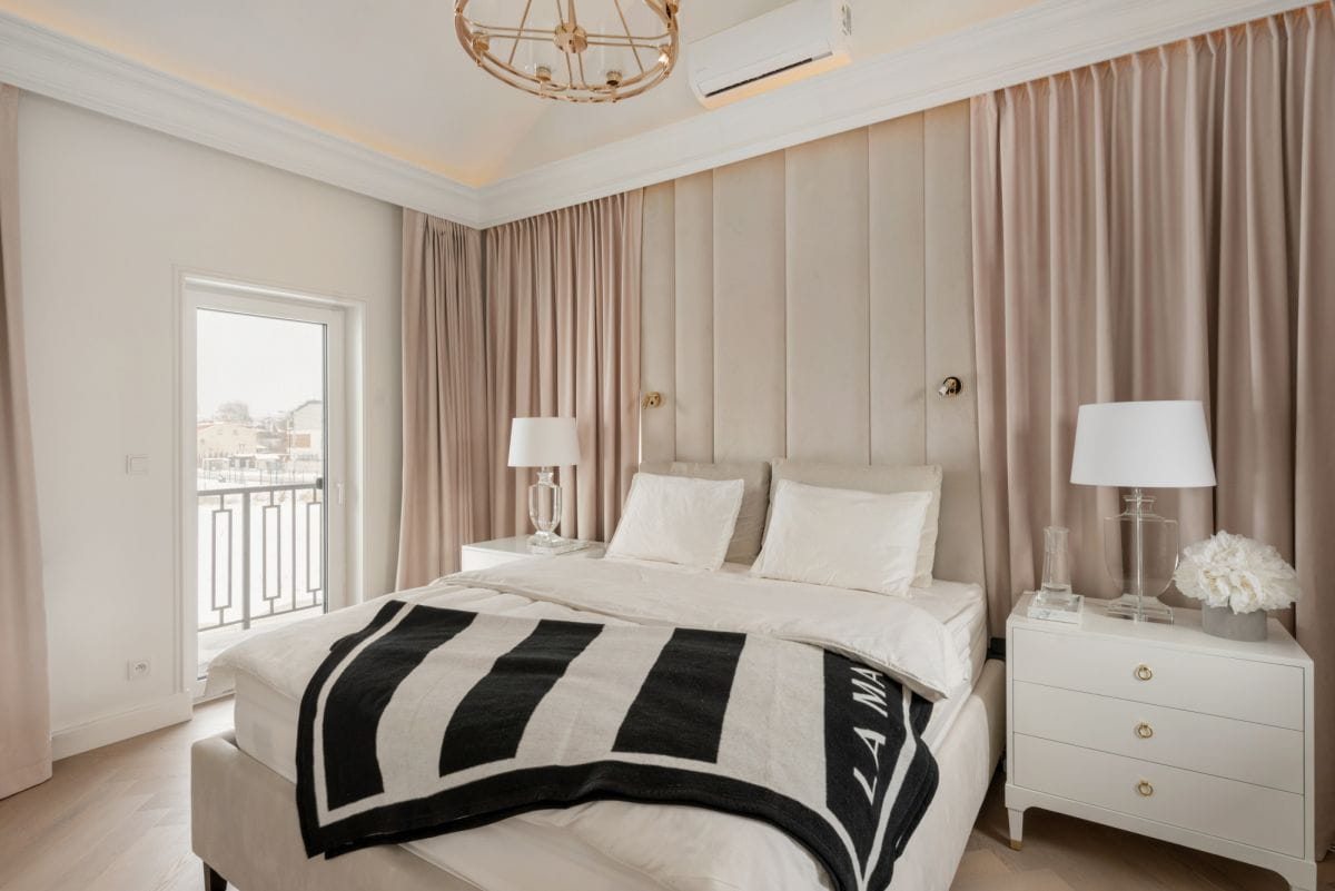 Dom 4 pokojowe na Sprzedaż