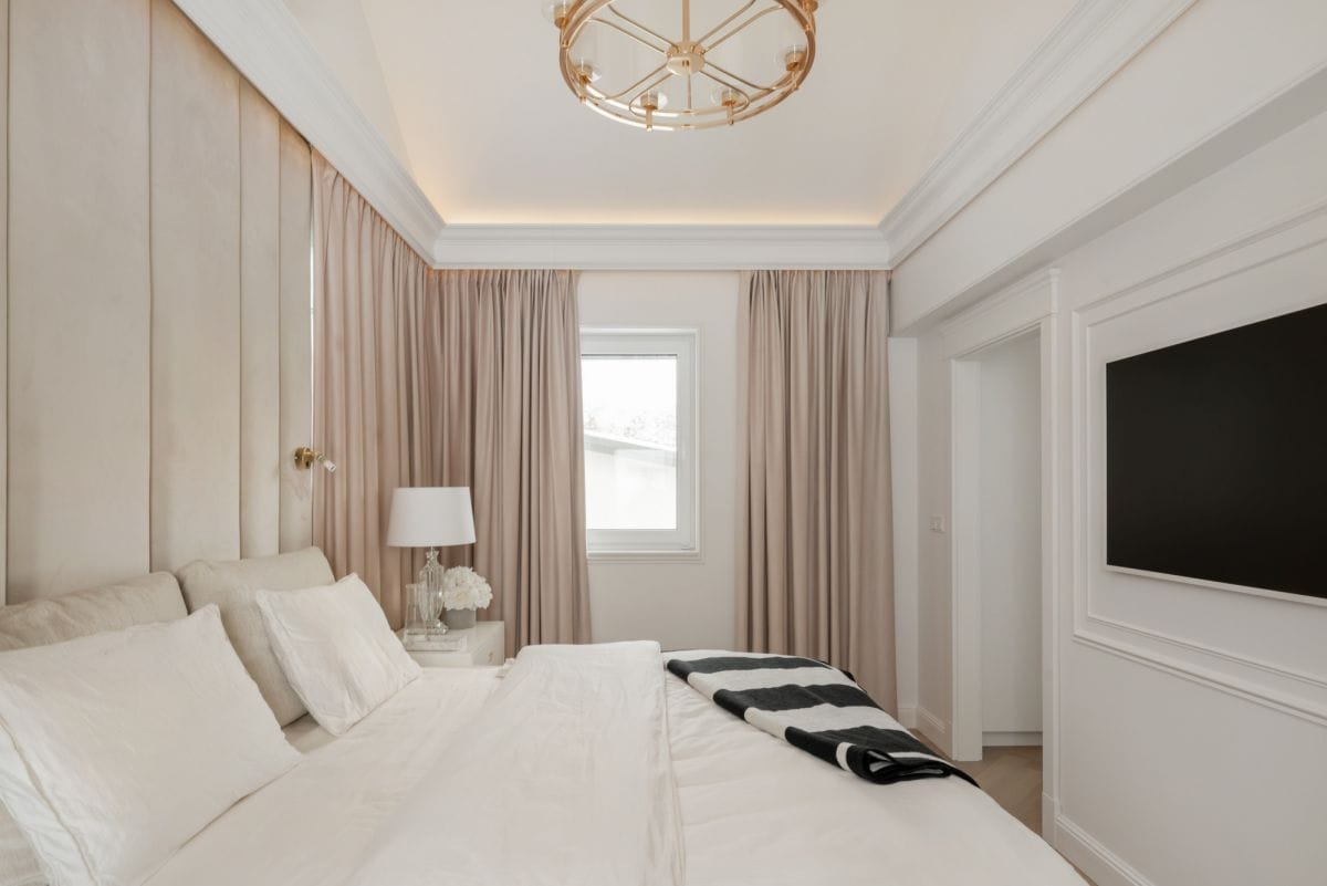 Dom 4 pokojowe na Sprzedaż