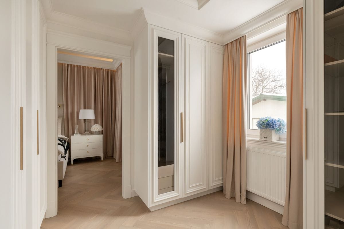 Dom 4 pokojowe na Sprzedaż