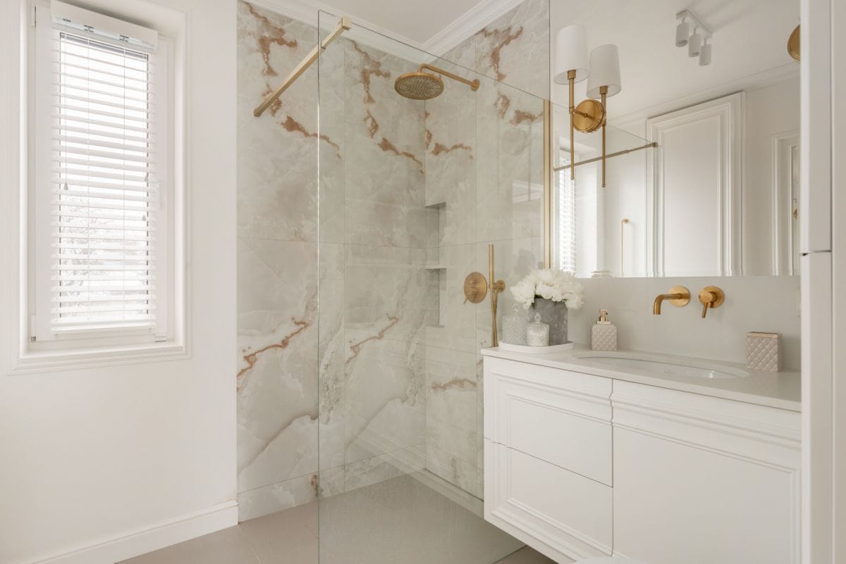 Dom 4 pokojowe na Sprzedaż