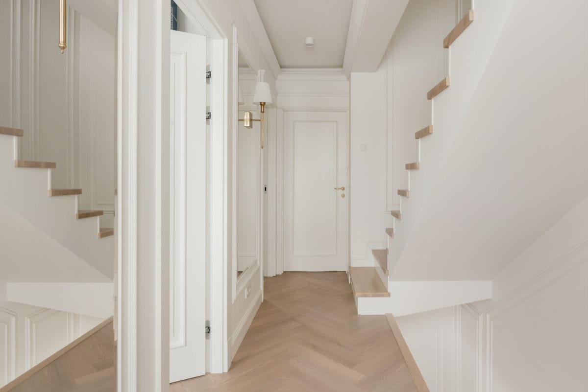 Dom 4 pokojowe na Sprzedaż