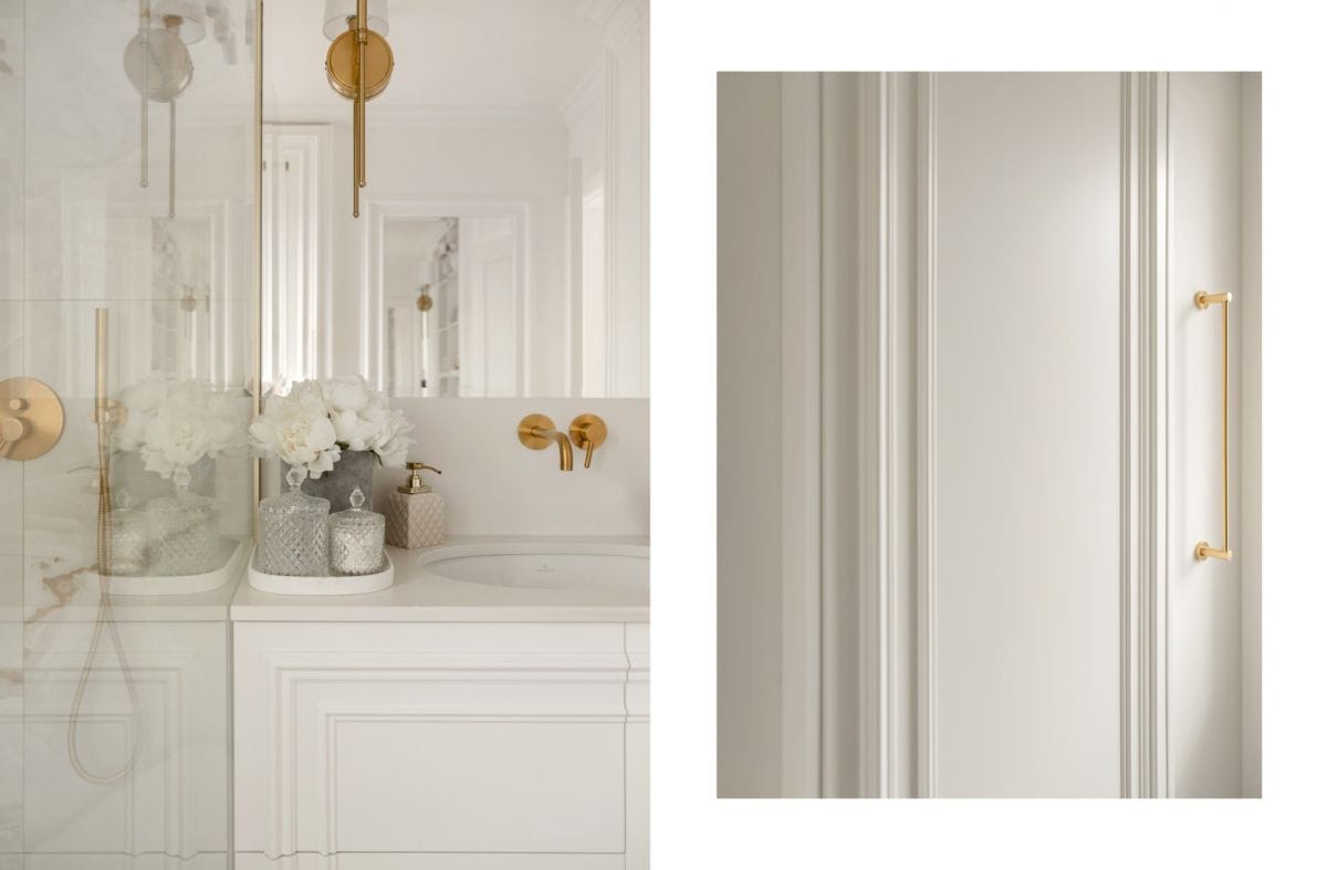 Dom 4 pokojowe na Sprzedaż