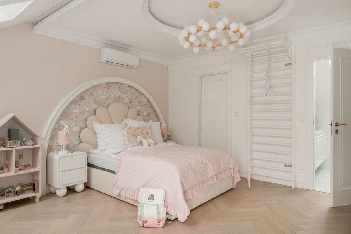 Dom 4 pokojowe na Sprzedaż