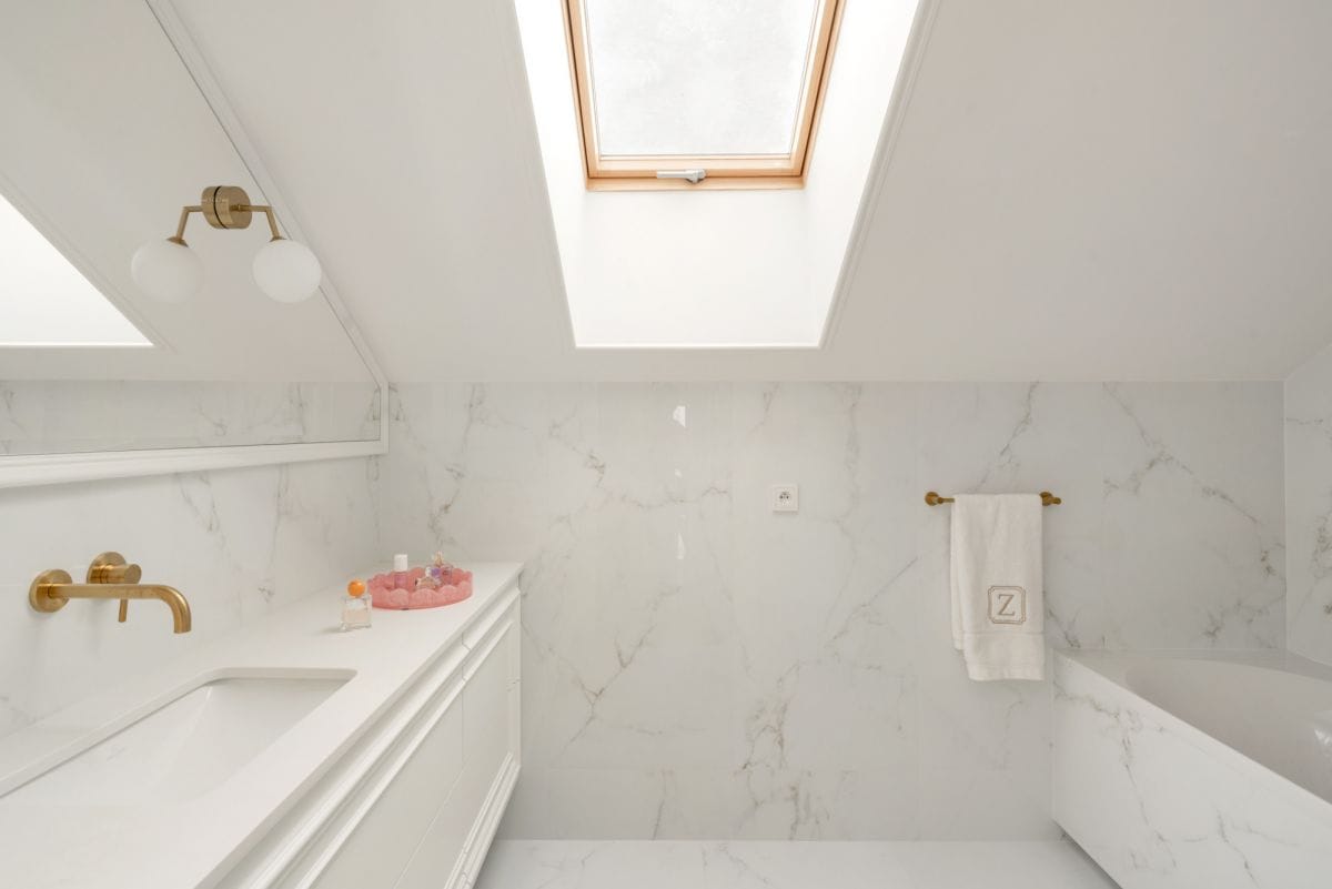 Dom 4 pokojowe na Sprzedaż