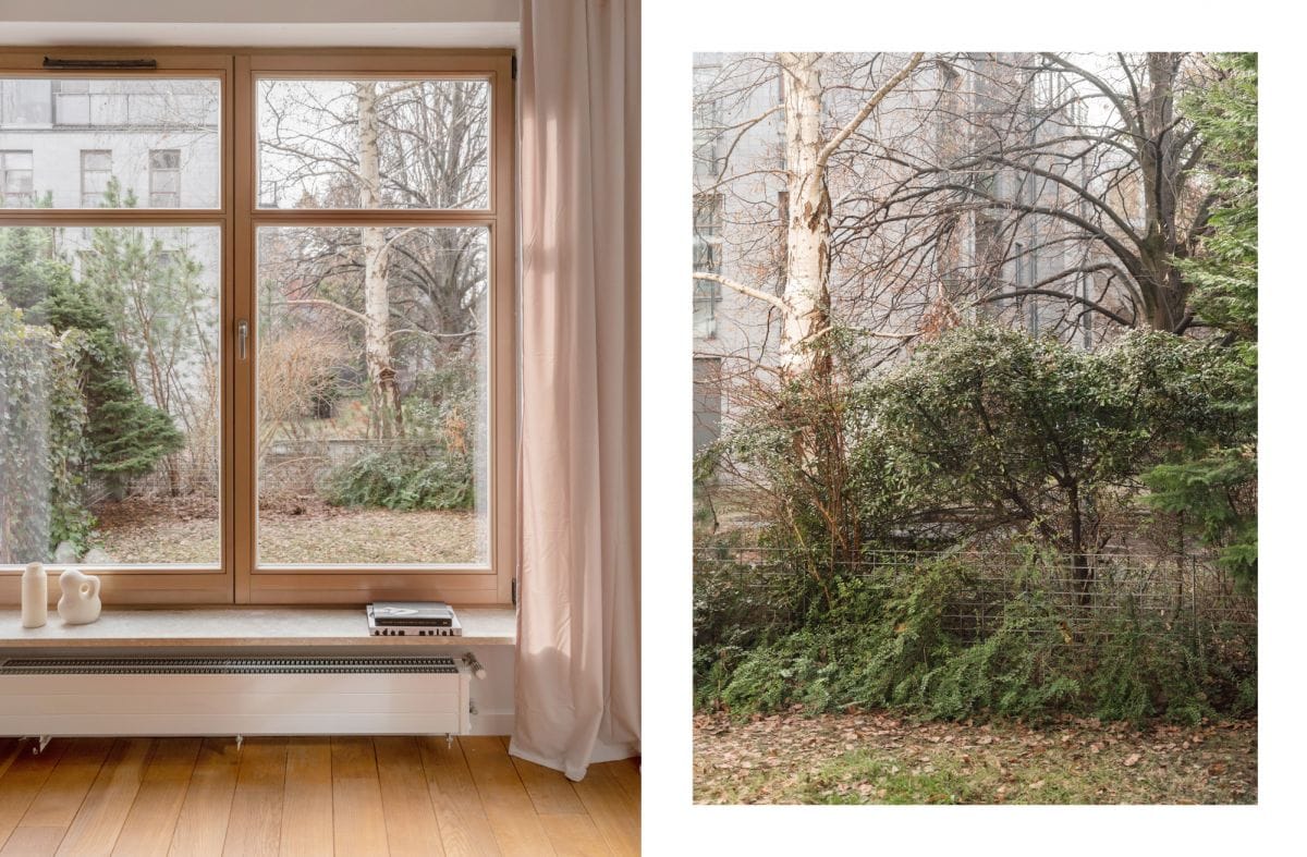 Mieszkanie 3 pokojowe na Wynajem