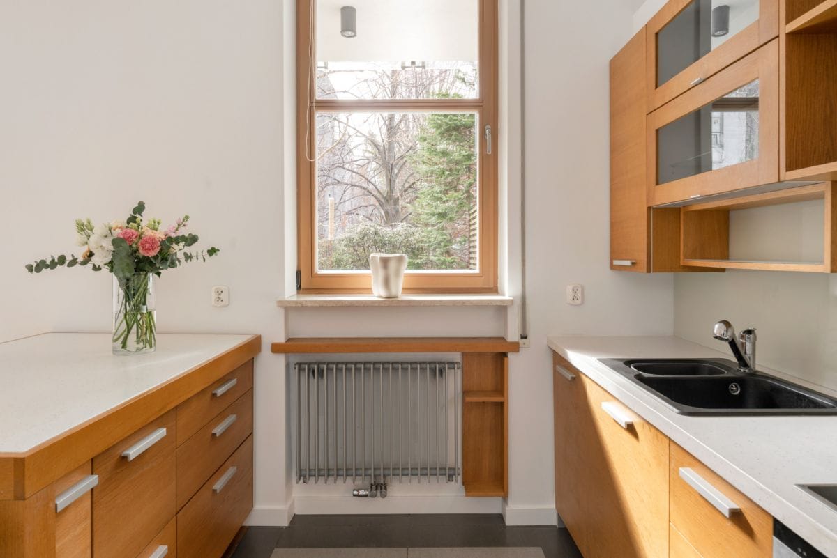 Mieszkanie 3 pokojowe na Wynajem