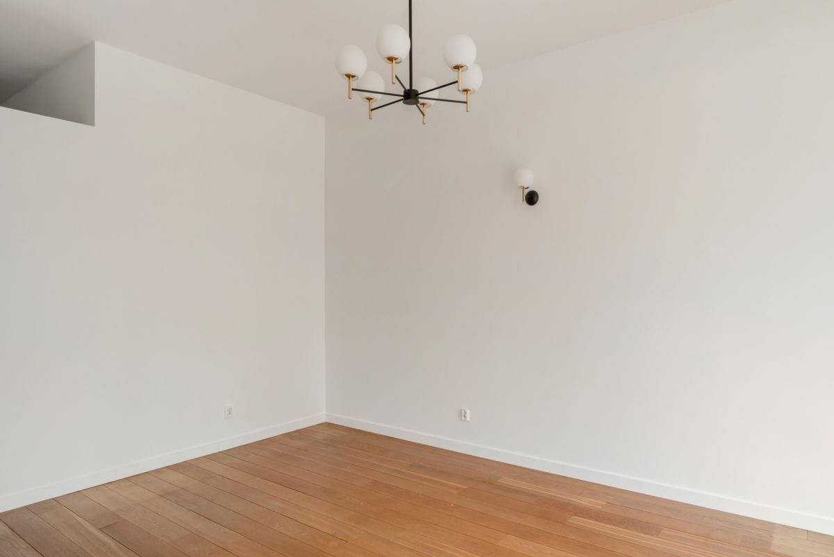 Mieszkanie 3 pokojowe na Wynajem