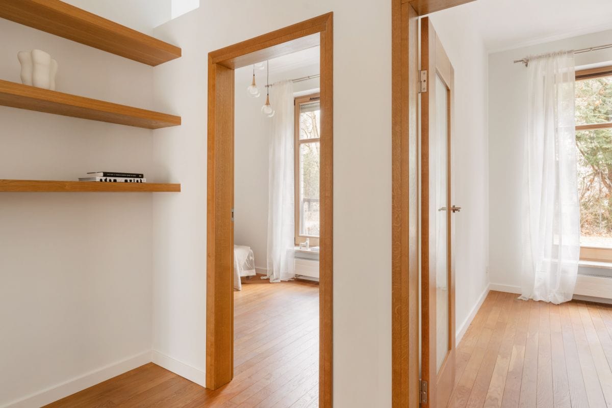 Mieszkanie 3 pokojowe na Wynajem