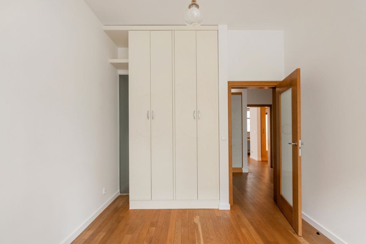 Mieszkanie 3 pokojowe na Wynajem