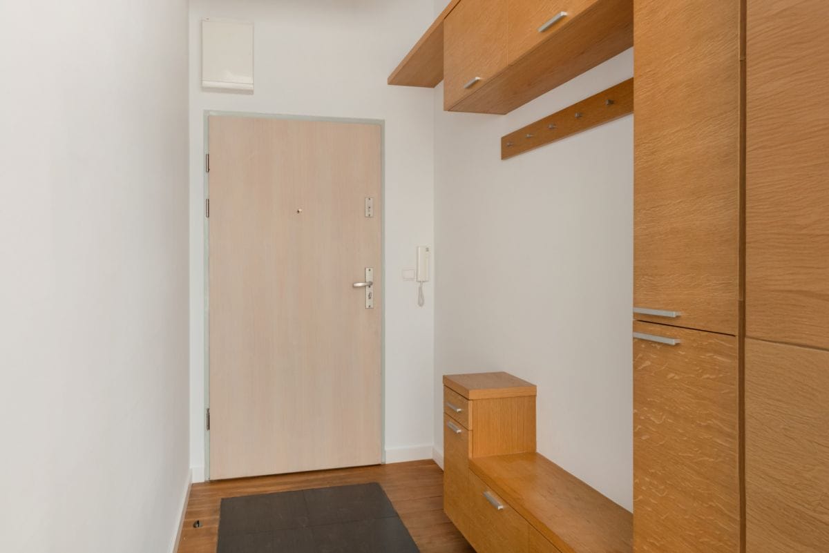 Mieszkanie 3 pokojowe na Wynajem