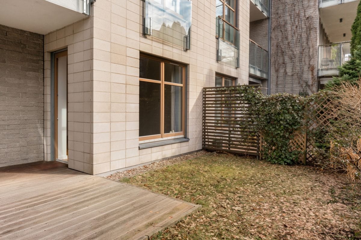 Mieszkanie 3 pokojowe na Wynajem