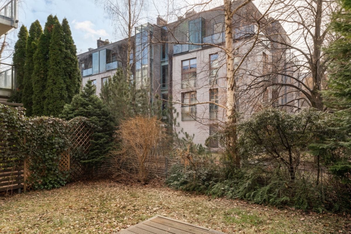 Mieszkanie 3 pokojowe na Wynajem