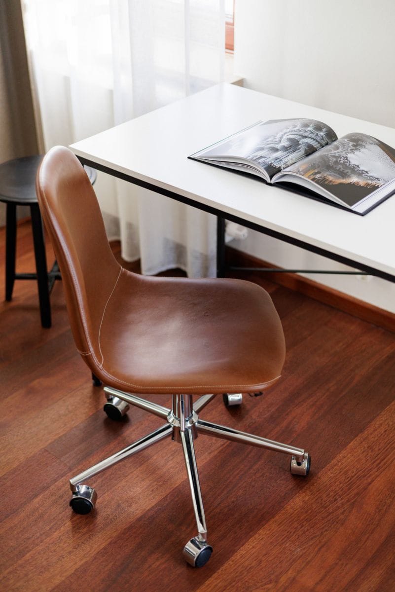 Mieszkanie 4 pokojowe na Wynajem