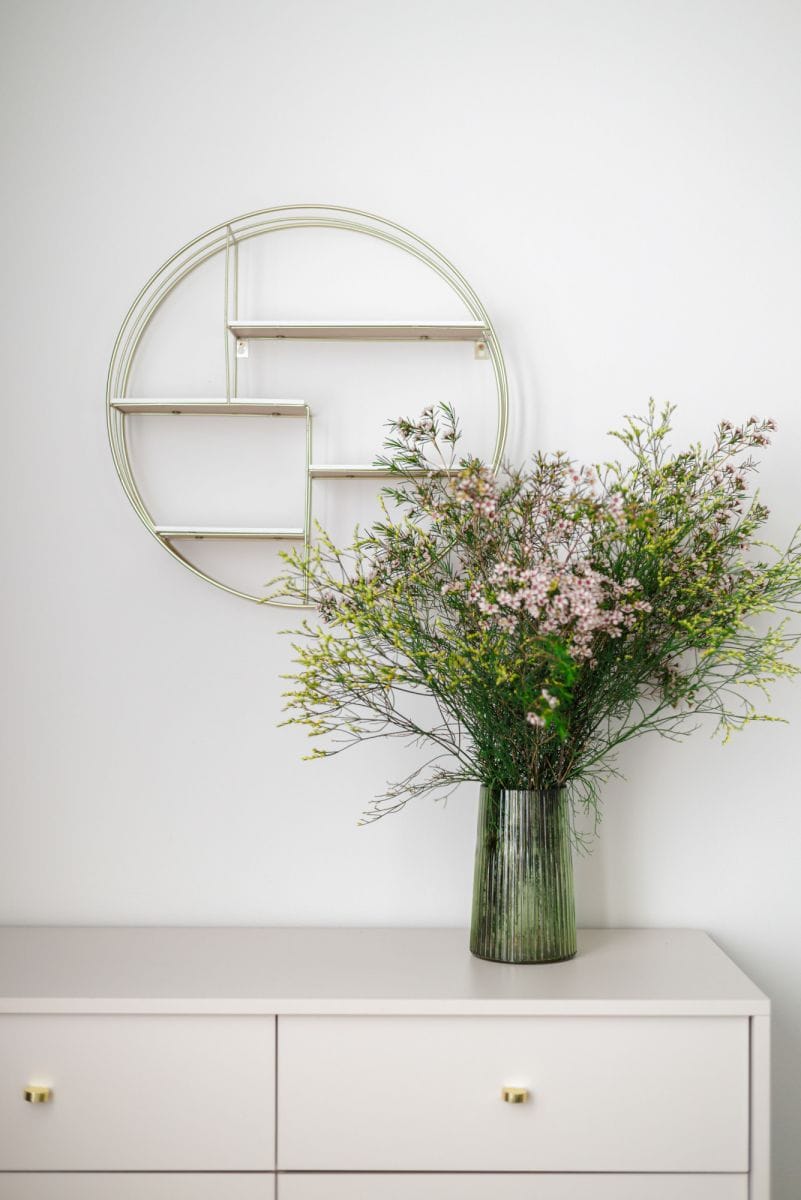 Mieszkanie 4 pokojowe na Wynajem