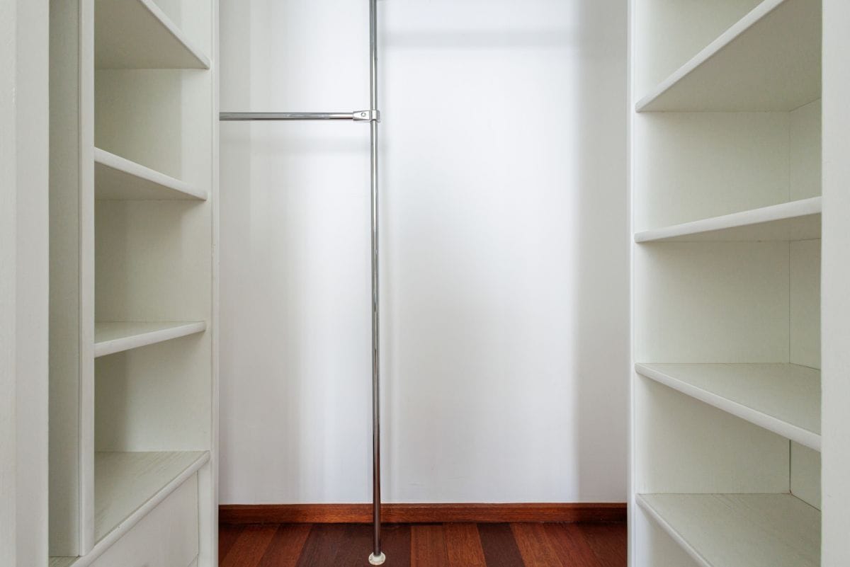 Mieszkanie 4 pokojowe na Wynajem