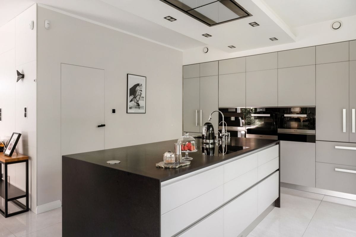 Dom 7 pokojowe na Sprzedaż