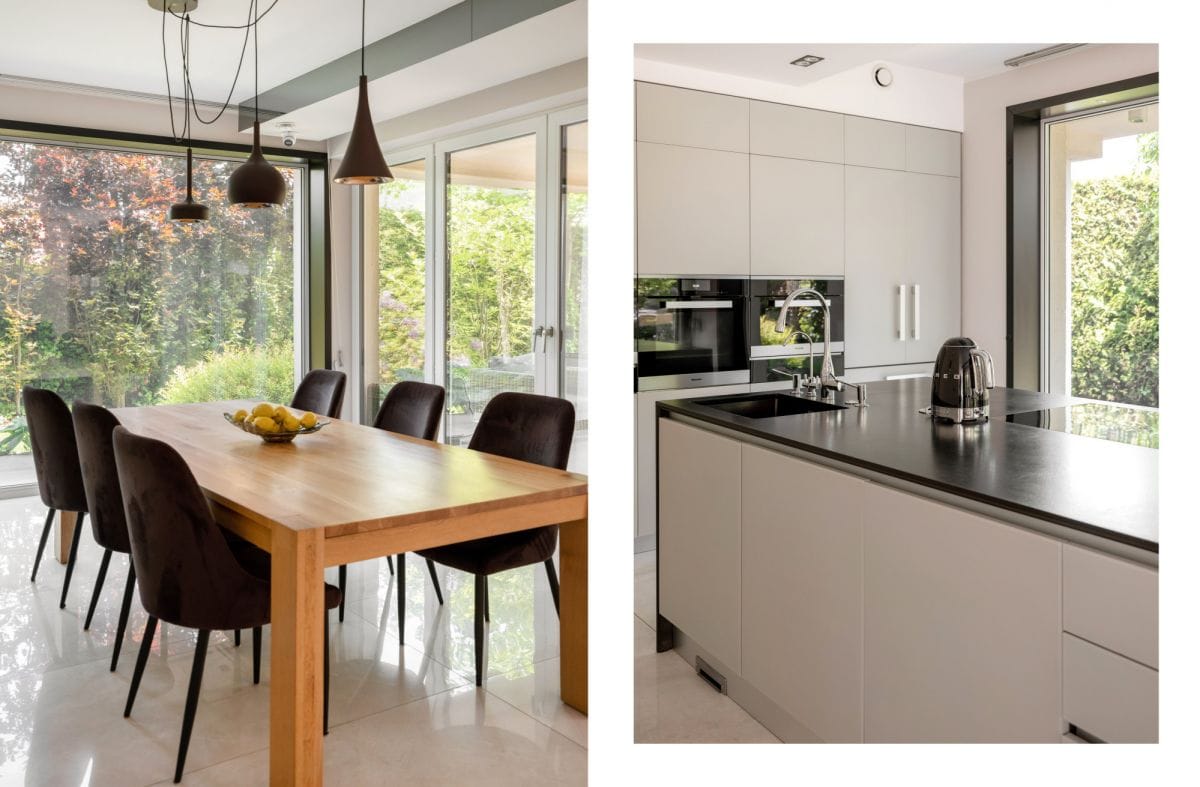 Dom 7 pokojowe na Sprzedaż