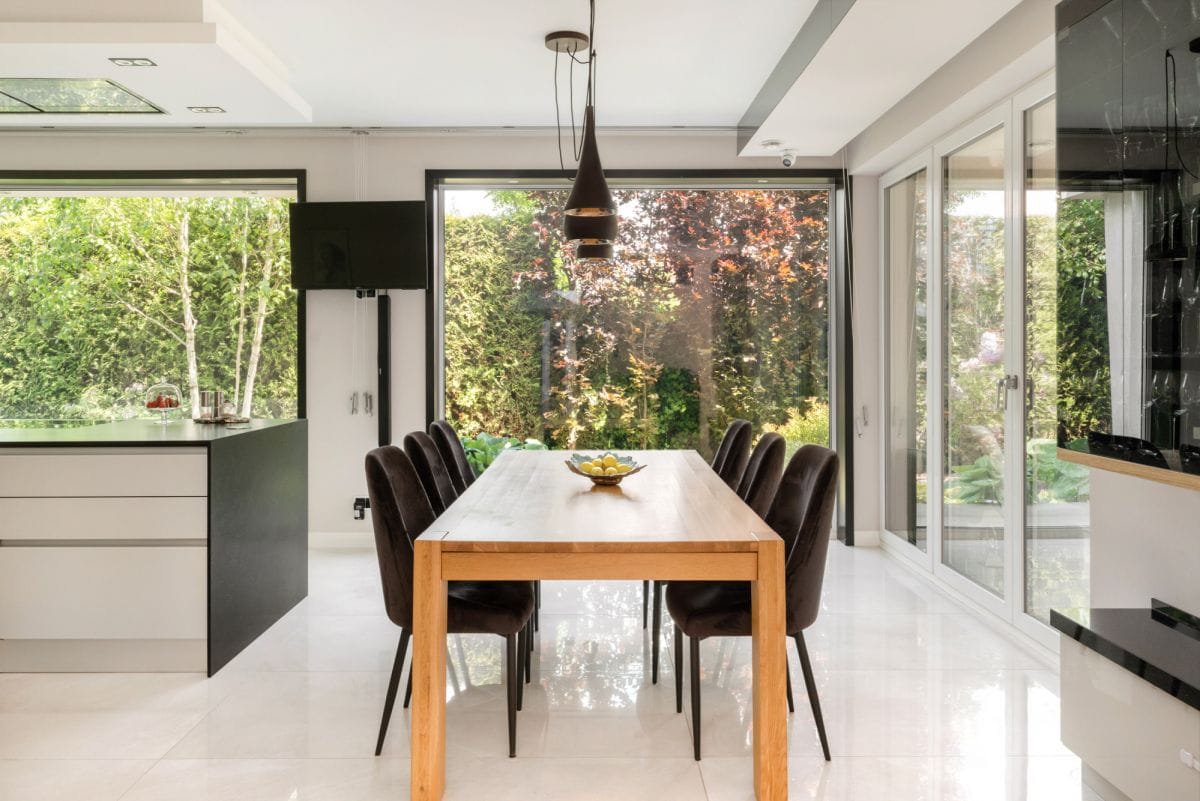 Dom 7 pokojowe na Sprzedaż