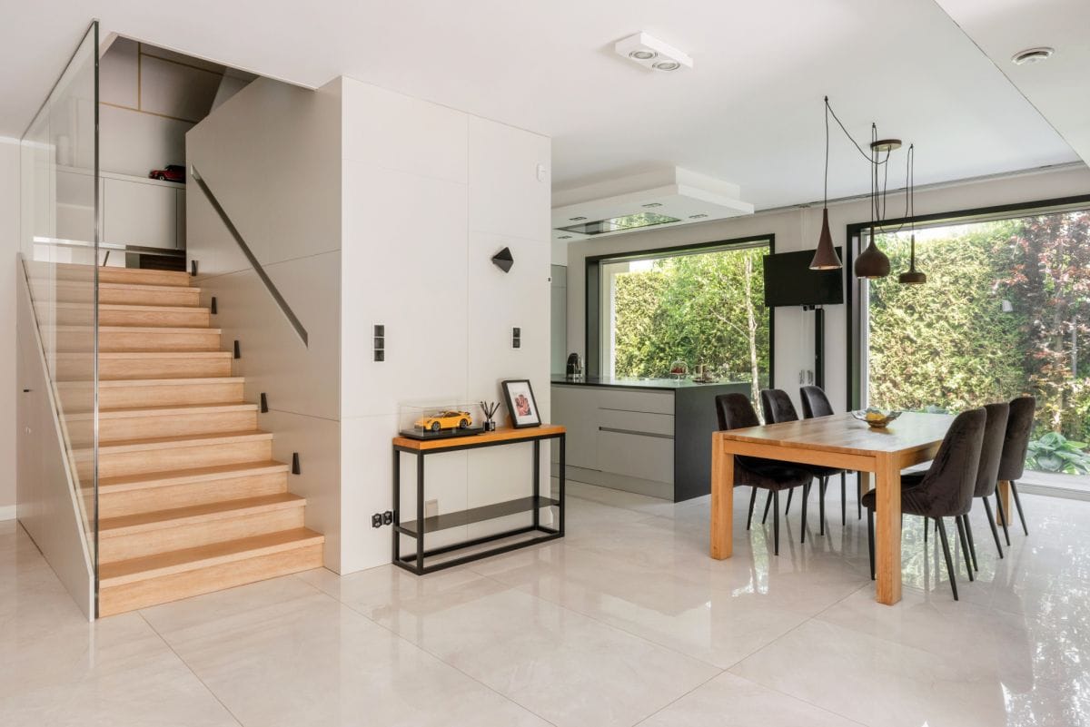 Dom 7 pokojowe na Sprzedaż