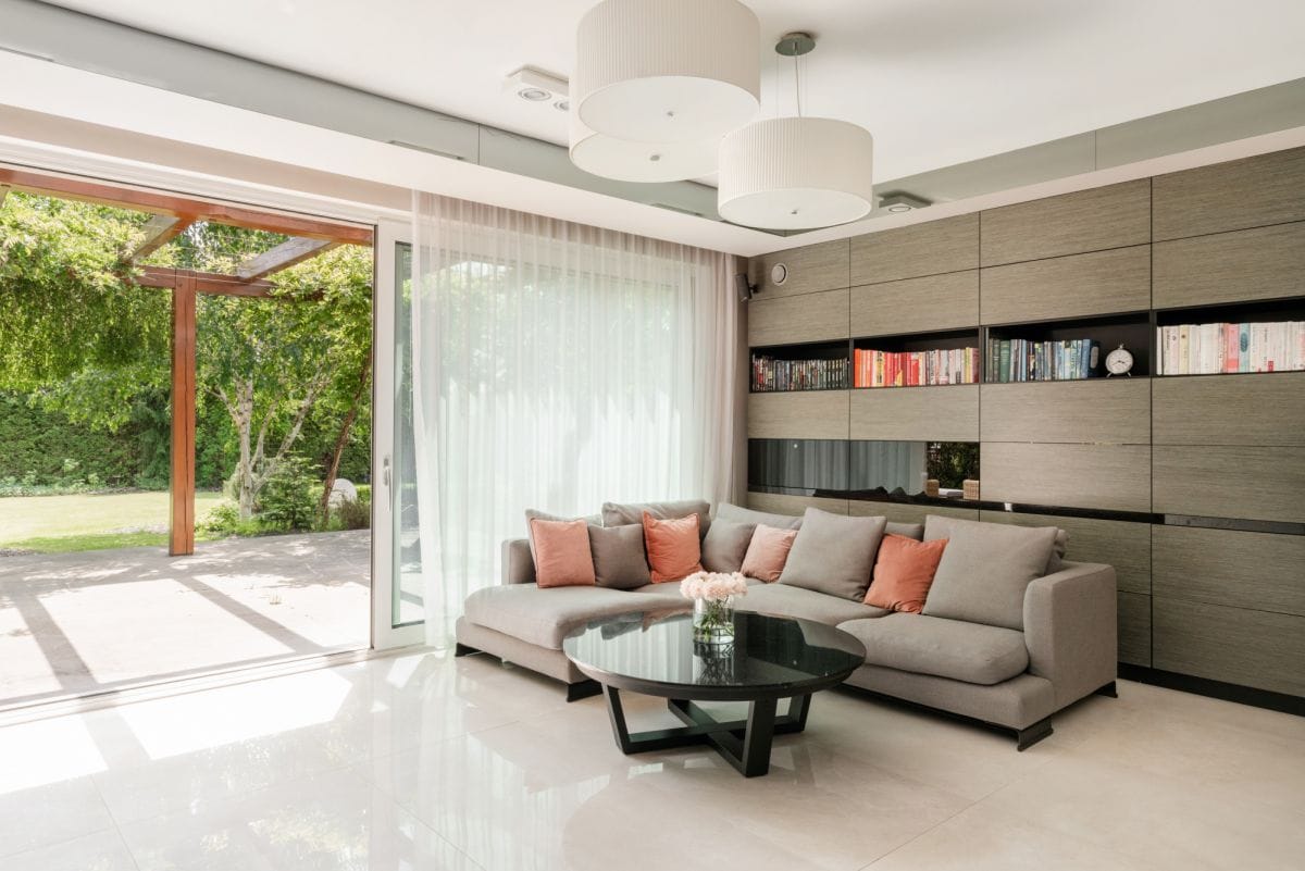 Dom 7 pokojowe na Sprzedaż