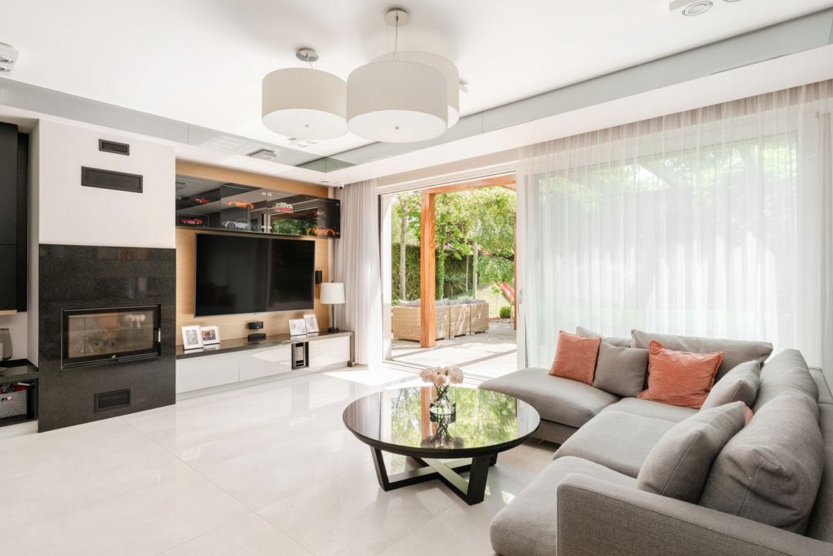 Dom 7 pokojowe na Sprzedaż