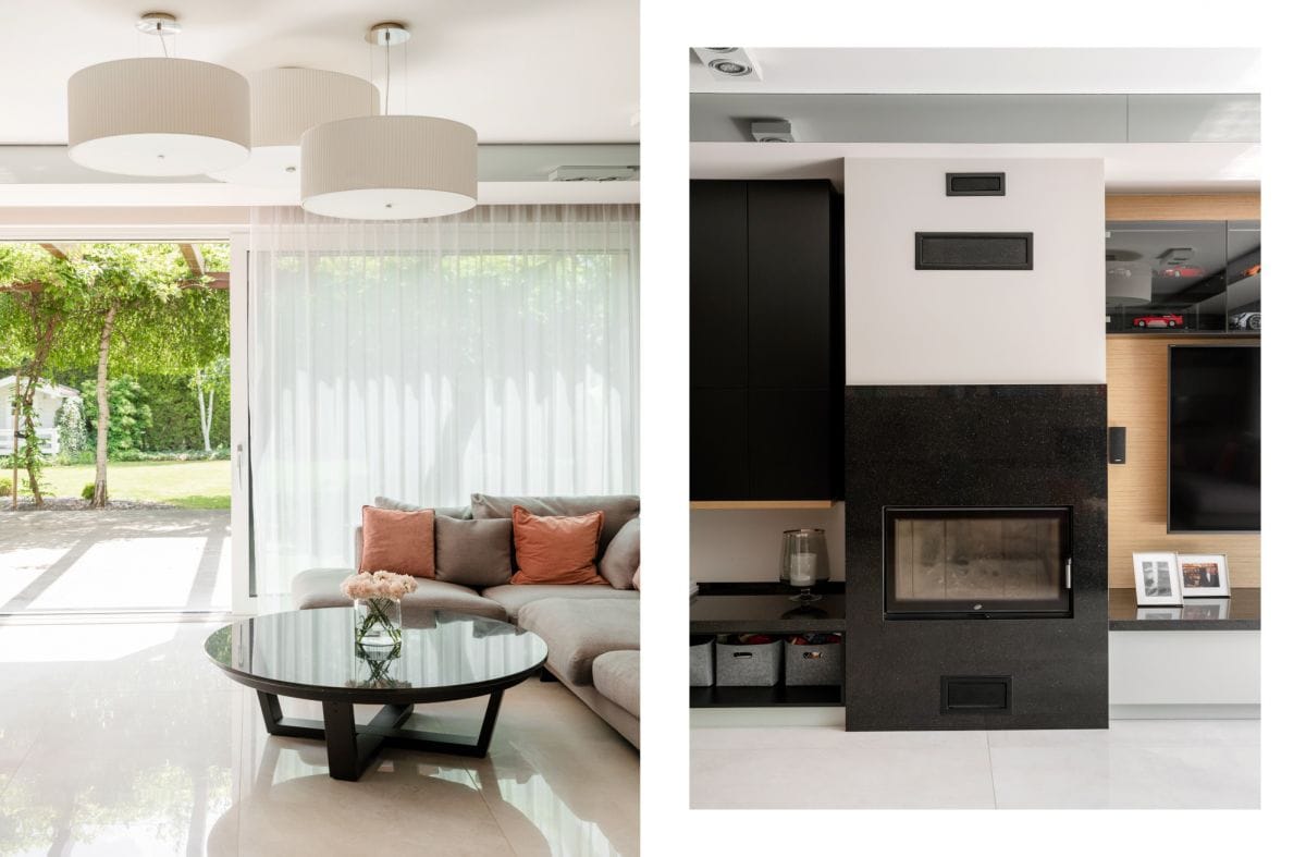 Dom 7 pokojowe na Sprzedaż